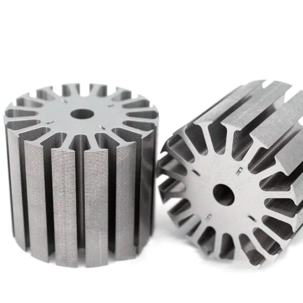 Parts of DC Machine vendor Parts of DC Machine vendor