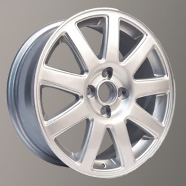 Parts of a Tire industrial supplier Parts of a Tire industrial supplier
