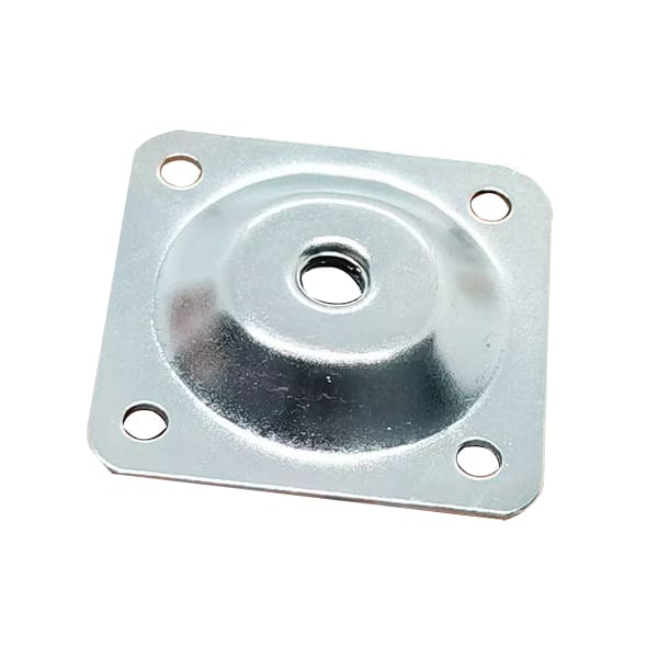 Piano Parts custom fabricator Piano Parts custom fabricator