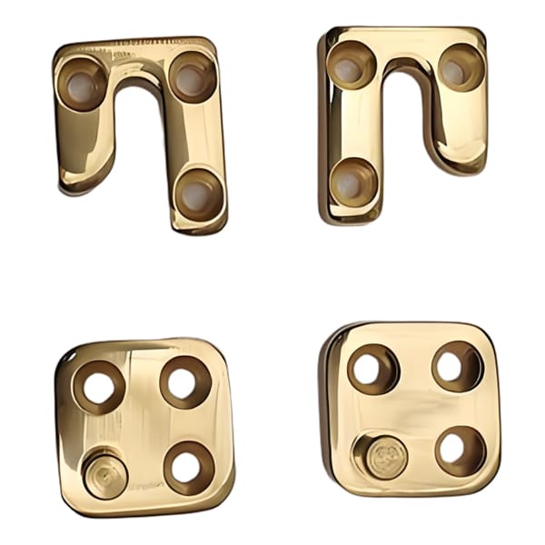 Piano Parts custom manufacture Piano Parts custom manufacture