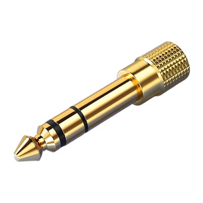 Piano Parts exporter Piano Parts