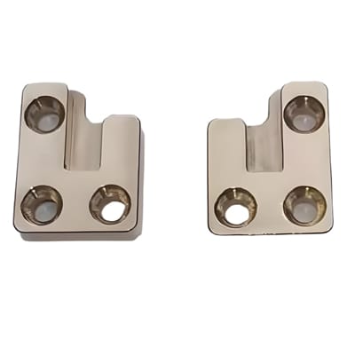 Piano Parts fabricator Piano Parts fabricator