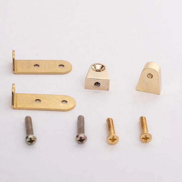 Piano Parts industrial supplier Piano Parts industrial supplier
