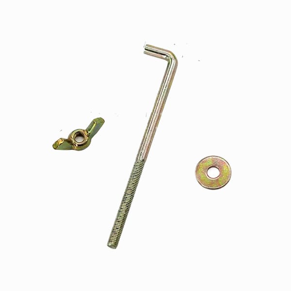 Piano Parts manufacture Piano Parts
