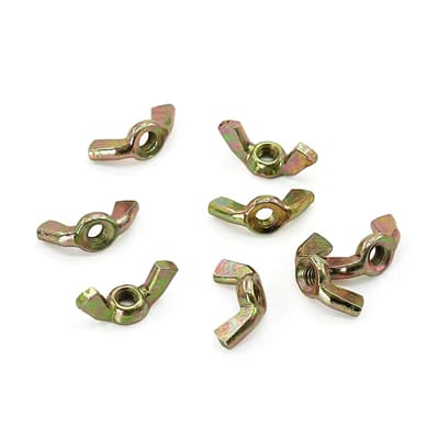 Piano Parts vendor Piano Parts vendor