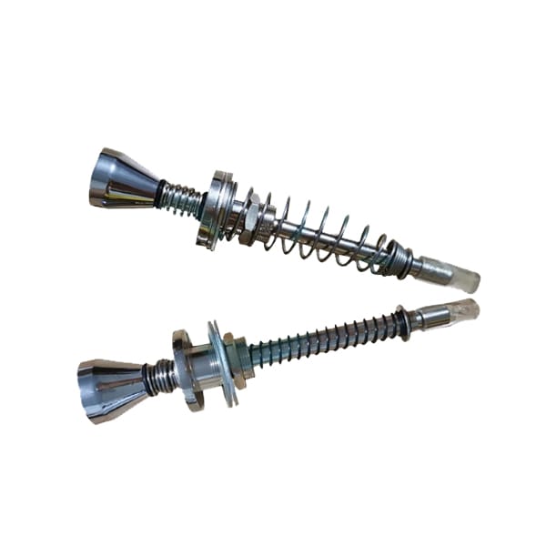 Pinball Machine Parts distributor Pinball Machine Parts distributor