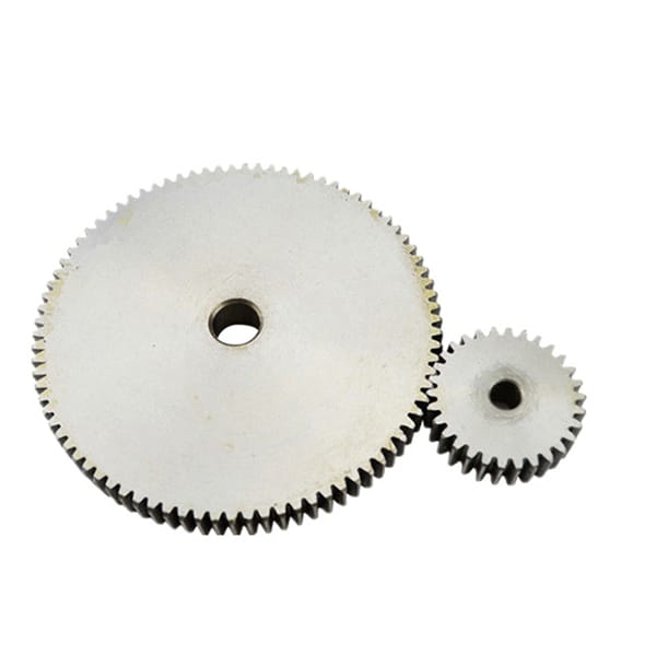 Pinball Machine Parts Pinball Machine Parts