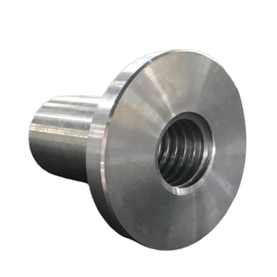 Pinball Machine Parts fabricator Pinball Machine Parts fabricator
