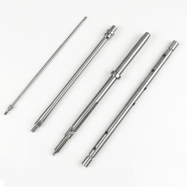 Pinball Machine Parts industrial supplier Pinball Machine Parts industrial supplier