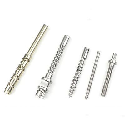 Pinball Machine Parts manufacture Pinball Machine Parts manufacture