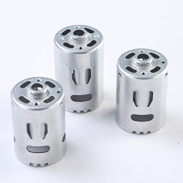 Pinball Machine Parts vendor Pinball Machine Parts vendor