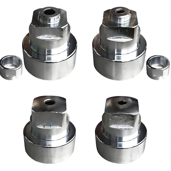 Popcorn Machine Parts fabricator Popcorn Machine Parts fabricator