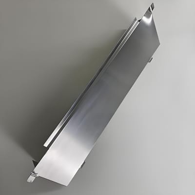 Popcorn Machine Parts factory Popcorn Machine Parts factory