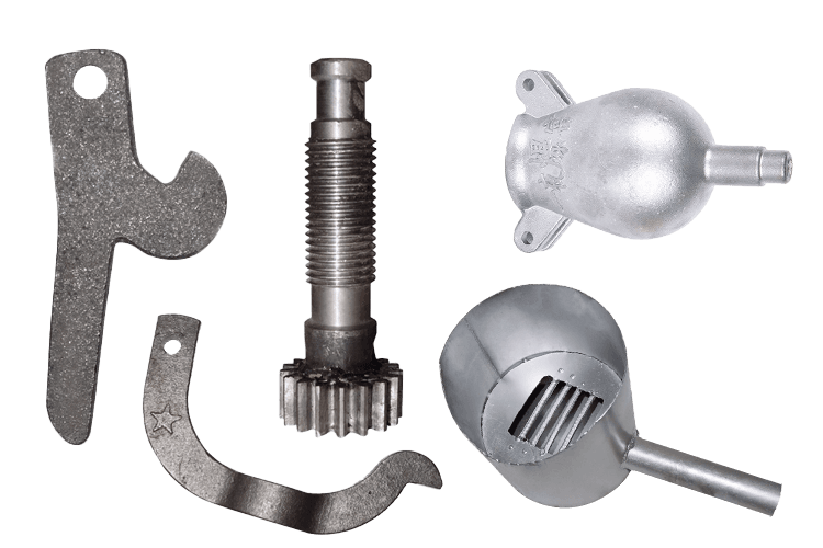 Popcorn Machine Parts Popcorn Machine Parts