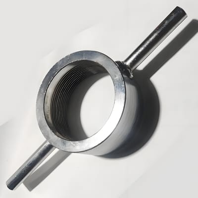 Popcorn Machine parts custom manufacture Popcorn Machine parts custom manufacture