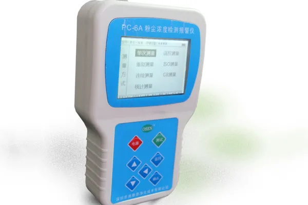 Powder Coating custom fabricator