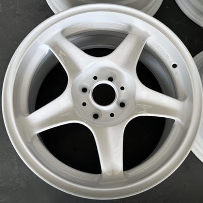 Powder Coating fabricator Powder Coating