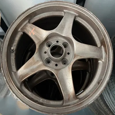 Powder Coating manufacture