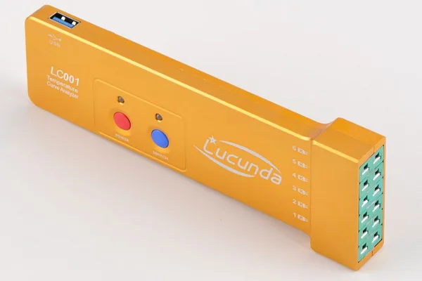 Powder Coating precision machining company