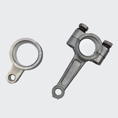 Power Washer Parts fabricator Power Washer Parts fabricator