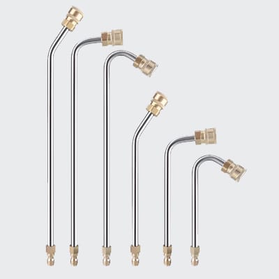 Power Washer Parts manufacture Power Washer Parts manufacture