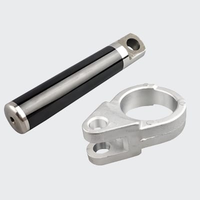 Power Washer Parts supplier Power Washer Parts supplier