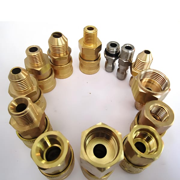 Power Washer Parts vendor Power Washer Parts vendor