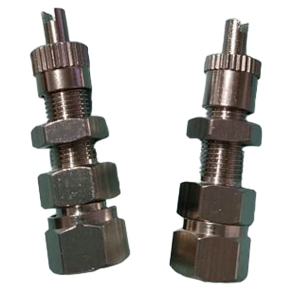 RV parts custom manufacture RV parts custom manufacture