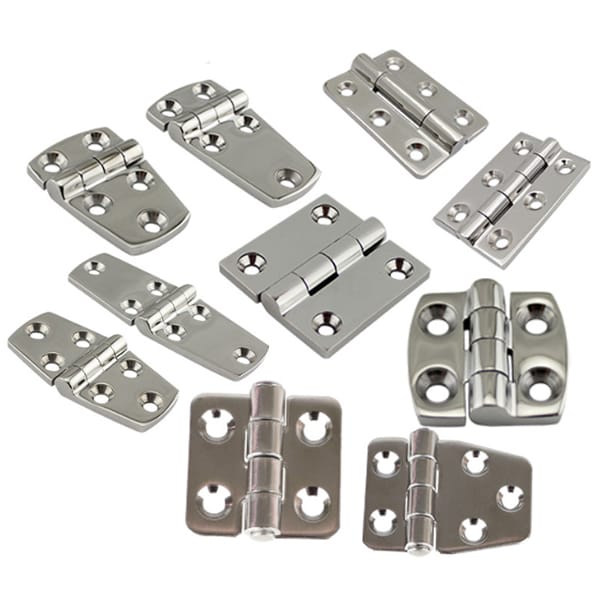 RV parts distributor RV parts distributor