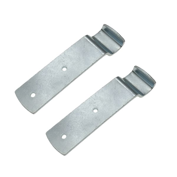 RV parts RV Parts