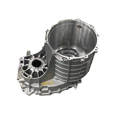 RV parts fabricator RV parts fabricator