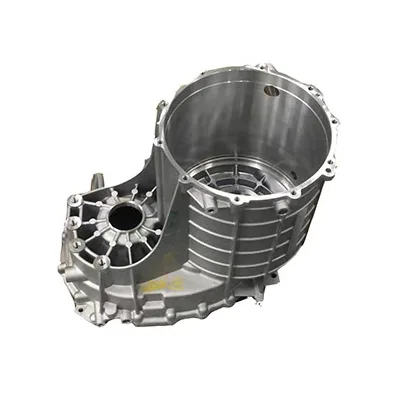 RV部品製造業者