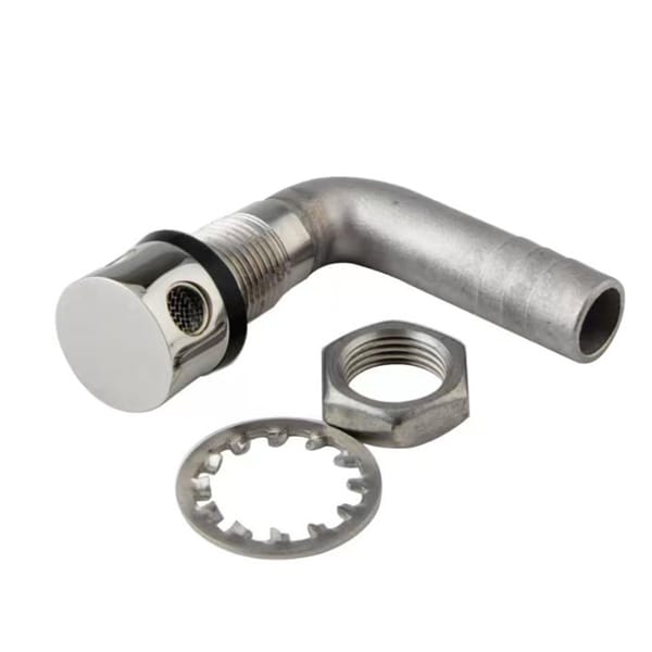 RV parts industrial supplier RV parts industrial supplier