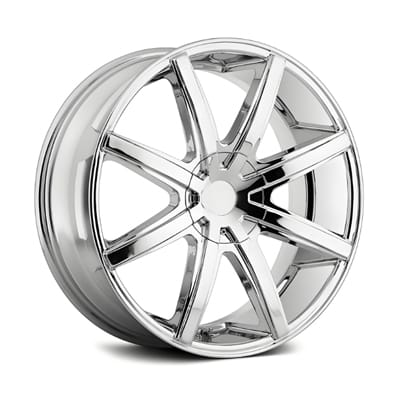 RV parts manufacture RV parts manufacture