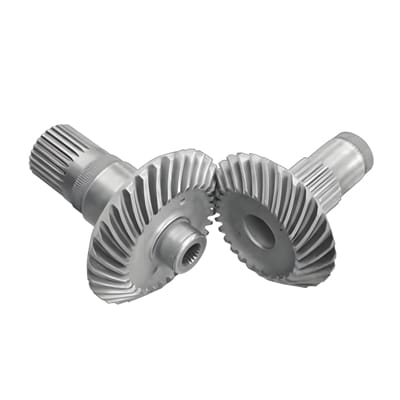 RV parts supplier RV parts supplier
