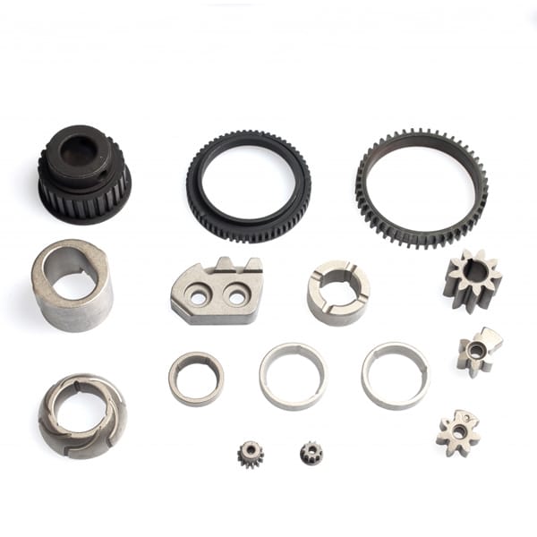 RV parts vendor RV parts vendor