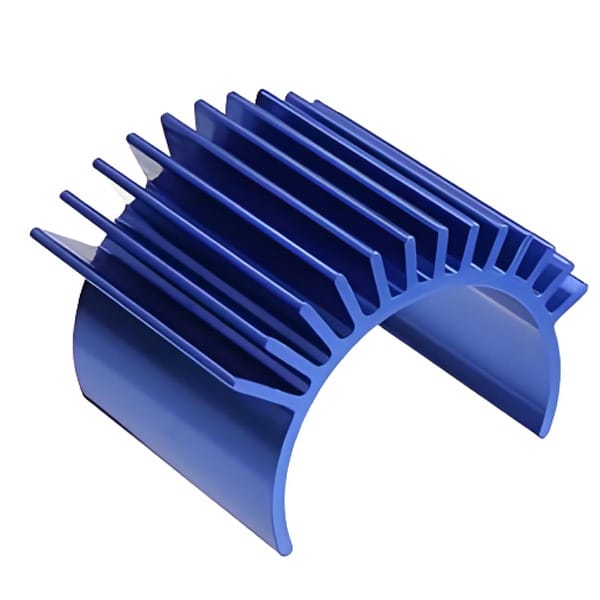 Radiator Parts industrial supplier Radiator Parts industrial supplier