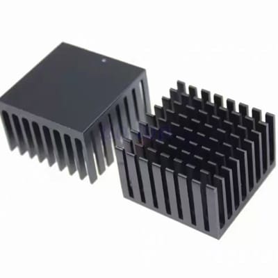 Radiator Parts solutions provider Radiator Parts solutions provider