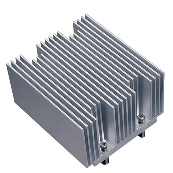 Radiator Parts vendor Radiator Parts