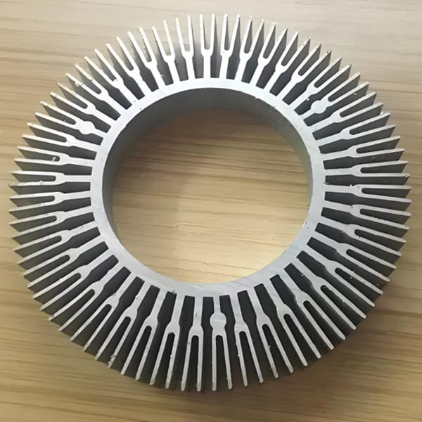 Radiator Parts9 Radiator Parts9