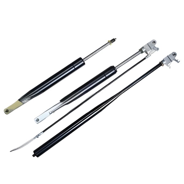 Recliner Parts custom manufacture Recliner Parts