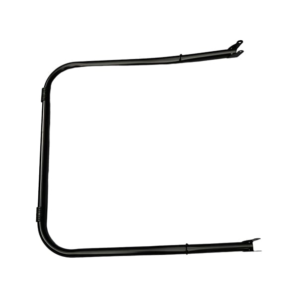 Recliner Parts Recliner Parts