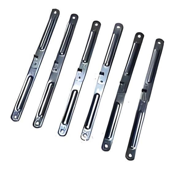 Recliner Parts industrial supplier Recliner Parts industrial supplier
