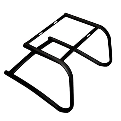Recliner Parts manufacture Recliner Parts manufacture