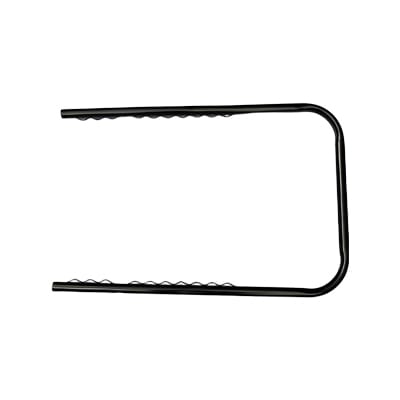 Recliner Parts vendor Recliner Parts vendor