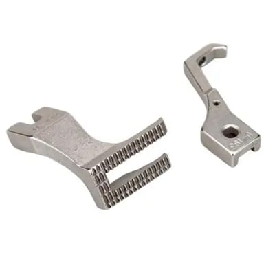 Sewing Machine Parts custom fabricator Sewing Machine Parts custom fabricator