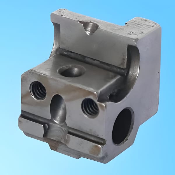 Sewing Machine Parts custom manufacture Sewing Machine Parts custom manufacture
