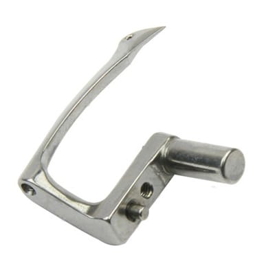 Sewing Machine Parts distributor Sewing Machine Parts distributor