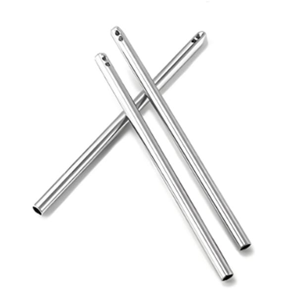 Sewing Machine Parts fabricator Sewing Machine Parts