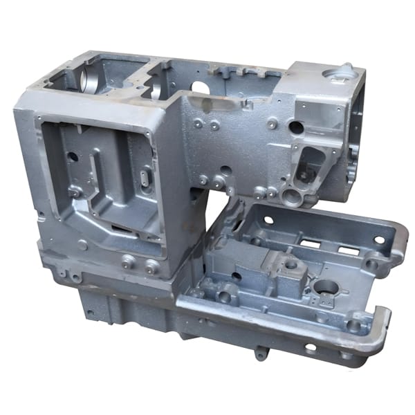 Sewing Machine Parts factory Sewing Machine Parts factory